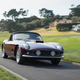 Illustration for article titled There Are Better Things To Do At Monterey Car Week Than The Pebble Beach Concours